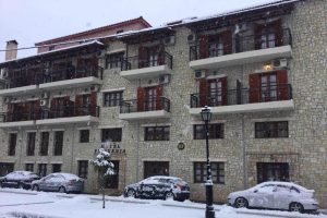 Filoxenia-Hotel-Spa-Kalavrita-(8)