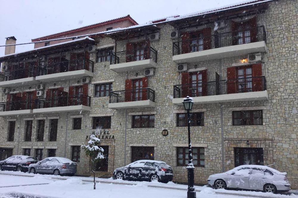 https://autogreeknews.gr/wp-content/uploads/2022/10/Filoxenia-Hotel-Spa-Kalavrita-8.jpg
