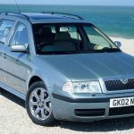 First-Gen-Skoda-Octavia-Combi