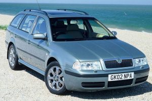 First-Gen-Skoda-Octavia-Combi