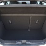 Ford Fiesta 1.0 125 ST Line Powershift 2022 (10)