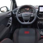 Ford Fiesta 1.0 125 ST Line Powershift 2022 (12)