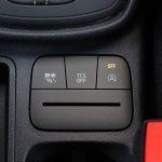 Ford Fiesta 1.0 125 ST Line Powershift 2022 (15)