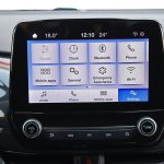 Ford Fiesta 1.0 125 ST Line Powershift 2022 (16)