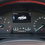 Ford Fiesta 1.0 125 ST Line Powershift 2022 (21)