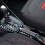 Ford Fiesta 1.0 125 ST Line Powershift 2022 (26)