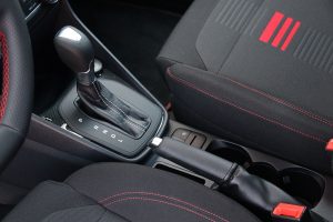 Ford Fiesta 1.0 125 ST Line Powershift 2022 (26)