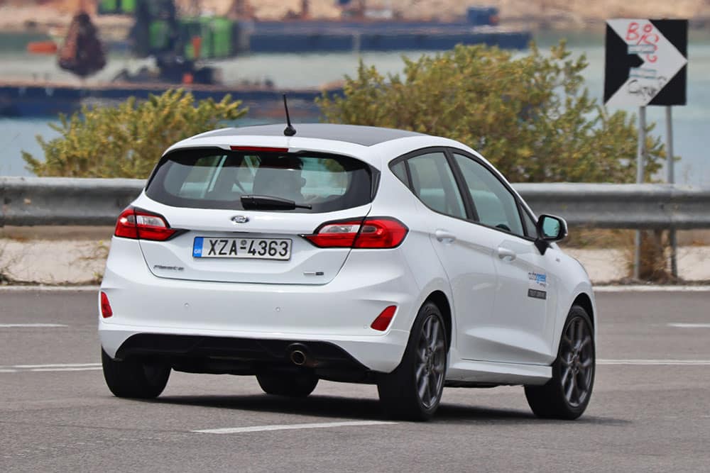 https://autogreeknews.gr/wp-content/uploads/2022/10/Ford-Fiesta-1.0-125-ST-Line-Powershift-2022-30.jpg