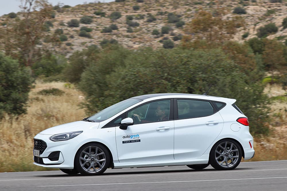 https://autogreeknews.gr/wp-content/uploads/2022/10/Ford-Fiesta-1.0-125-ST-Line-Powershift-2022-31.jpg