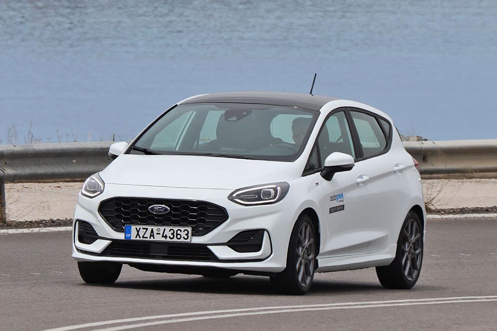 https://autogreeknews.gr/wp-content/uploads/2022/10/Ford-Fiesta-1.0-125-ST-Line-Powershift-2022-32.jpg