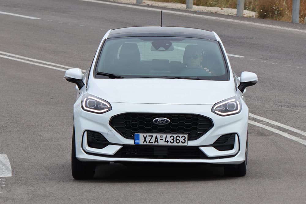 https://autogreeknews.gr/wp-content/uploads/2022/10/Ford-Fiesta-1.0-125-ST-Line-Powershift-2022-33.jpg