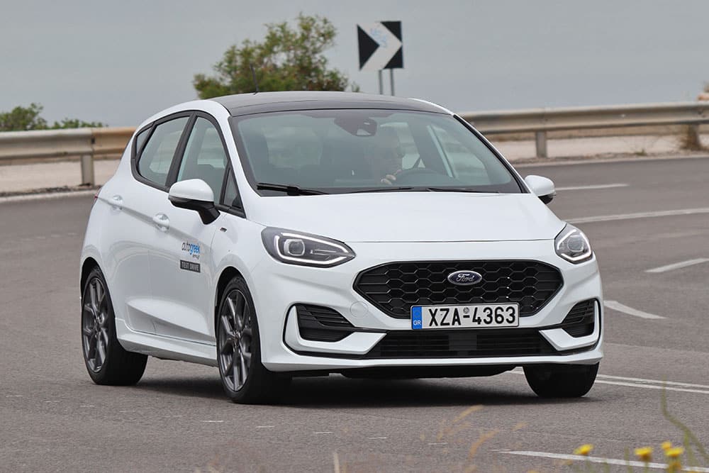 https://autogreeknews.gr/wp-content/uploads/2022/10/Ford-Fiesta-1.0-125-ST-Line-Powershift-2022-34.jpg