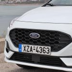 Ford Fiesta 1.0 125 ST Line Powershift 2022 (38)