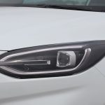 Ford Fiesta 1.0 125 ST Line Powershift 2022 (39)