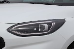 Ford Fiesta 1.0 125 ST Line Powershift 2022 (39)