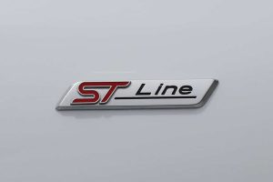 Ford Fiesta 1.0 125 ST Line Powershift 2022 (40)