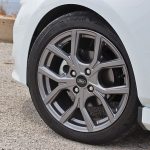 Ford Fiesta 1.0 125 ST Line Powershift 2022 (41)