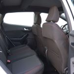 Ford Fiesta 1.0 125 ST Line Powershift 2022 (6)