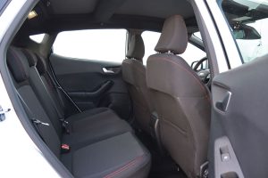 Ford Fiesta 1.0 125 ST Line Powershift 2022 (6)