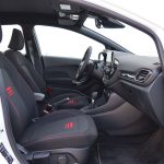 Ford-Fiesta-1.0-125-ST-Line-Powershift-2022-(7)