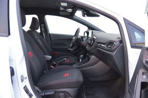 Ford-Fiesta-1.0-125-ST-Line-Powershift-2022-(7)