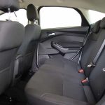 Ford-Focus-1,5-diesel (4)