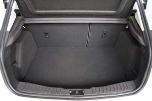 Ford-Focus-1,5-diesel (8)