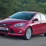 Ford-Focus-Mk3-(1)