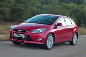 Ford-Focus-Mk3-(1)