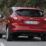 Ford-Focus-Mk3-(2)