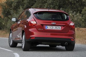 Ford-Focus-Mk3-(2)