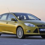 Ford-Focus-Mk3-(3)