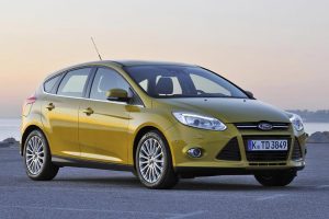 Ford-Focus-Mk3-(3)