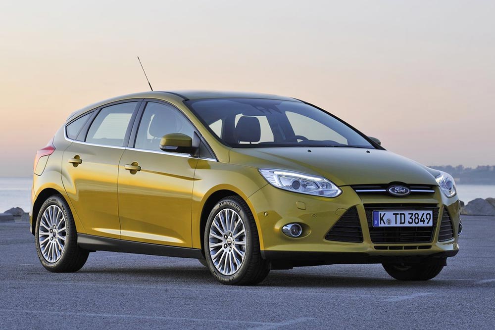 https://autogreeknews.gr/wp-content/uploads/2022/10/Ford-Focus-Mk3-3.jpg