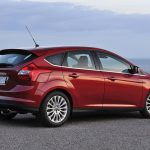 Ford-Focus-Mk3-(4)