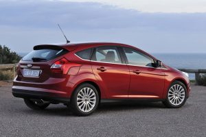Ford-Focus-Mk3-(4)