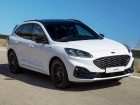Ford-Kuga-black-edition-(1)