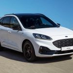 Ford-Kuga-black-edition-(1)