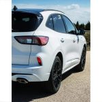 Ford-Kuga-black-edition-(10)