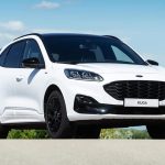 Ford-Kuga-black-edition-(2)