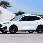 Ford-Kuga-black-edition-(3)