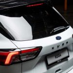 Ford-Kuga-black-edition-(6)