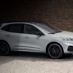 Ford-Kuga-black-edition-(7)
