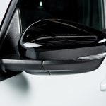 Ford-Kuga-black-edition-(8)