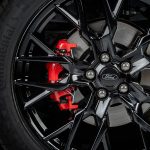 Ford-Kuga-black-edition-(9)