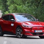 Ford-Mustang-Mach-E-49