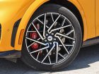 Ford-Mustang-Mach-E-GT-wheel