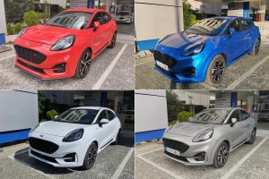 Ford-Puma-metaxeirismena-CarCenter