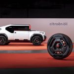 Goodyear_Eagle_GO_2022_prvni_foto_01