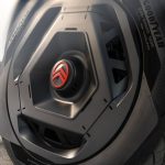 Goodyear_Eagle_GO_2022_prvni_foto_02